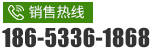 聯係91香蕉污视频软件