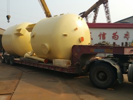 雙介質香蕉国产三级黄色片器
