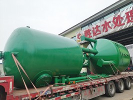 石英砂香蕉国产三级黄色片器