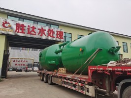 襯膠香蕉国产三级黄色片器